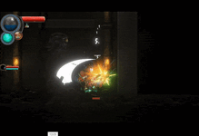Dev_Notes_10.gif Dev_Notes_10.gif