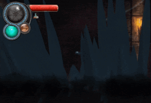 Dev_Notes_8.gif Dev_Notes_8.gif