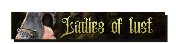 Dev_Notes_6.png Dev_Notes_6.png