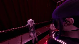 The-First-Futa-Prologue-Adult-Game-Screenshot-5.webp The-First-Futa-Prologue-Adult-Game-Screenshot-5.webp