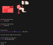 Degrees-of-Lewdity-Animation.gif