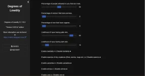 Degrees-of-Lewdity-Gallery-2.jpg