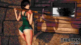 The-Inn-Cover.jpg The-Inn-Cover.jpg