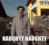 naughty-naughty-naughty.gif naughty-naughty-naughty.gif