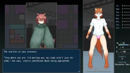BhFTV7.png