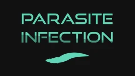 Parasite-Infection-Cover.webp