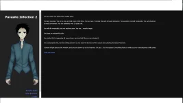 Parasite-Infection-Gallery-1.webp