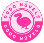 dodonovels_transparent.jpg dodonovels_transparent.jpg