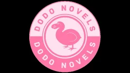 32df42671ea1537e9965d1f1001ce7853d3b758d.png 32df42671ea1537e9965d1f1001ce7853d3b758d.png
