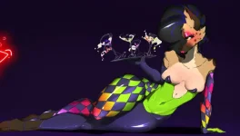 Viv-the-game-Adult-Game-Cover.jpg Viv-the-game-Adult-Game-Cover.jpg