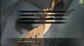 Viv-the-game-Adult-Game-Screenshot-4.jpg Viv-the-game-Adult-Game-Screenshot-4.jpg