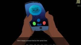 Viv-the-game-Adult-Game-Screenshot-6.jpg Viv-the-game-Adult-Game-Screenshot-6.jpg