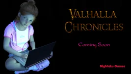 portada 5.webp