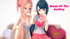 741895_main_menu.png