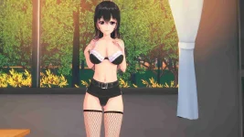 741934_JillDream.jpg