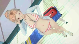 741940_ErikaBikini.jpg