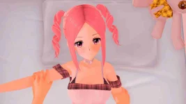 741951_YuriBed.jpg