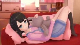741952_BonnieSofa.jpg