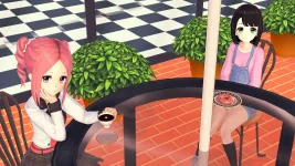 741953_Cafe.jpg