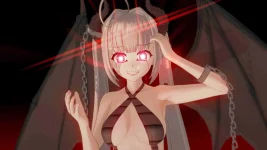 741957_SataSmile.jpg