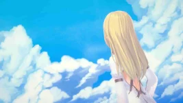 741966_Sky.jpg