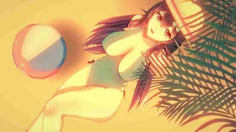 741971_JillSun.jpg