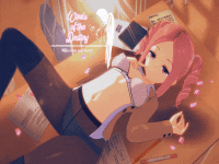 50413750797_f5d2f3cc5d_o.gif