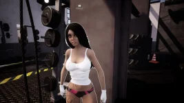 Z-Island-aDULT-gAME-sCREENSHOTS-5.jpeg Z-Island-aDULT-gAME-sCREENSHOTS-5.jpeg