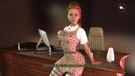Z-Island-aDULT-gAME-sCREENSHOTS-6.jpeg Z-Island-aDULT-gAME-sCREENSHOTS-6.jpeg