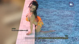 Z-Island-aDULT-gAME-sCREENSHOTS-8.jpeg Z-Island-aDULT-gAME-sCREENSHOTS-8.jpeg