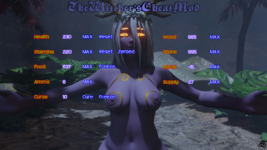 screenshot0002_1.png
