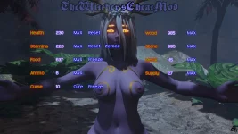 screenshot0002_1.png