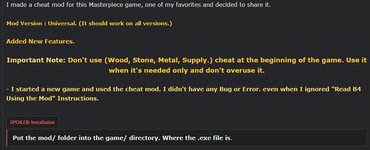01 the witcher mod.jpg