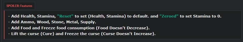 02 The Witcher Mod.jpg