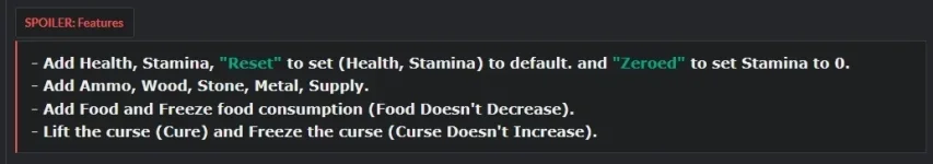 02 The Witcher Mod.jpg
