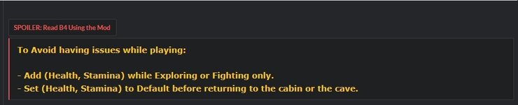 03 The Witcher Mod.jpg
