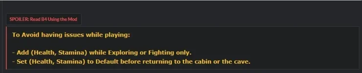 03 The Witcher Mod.jpg