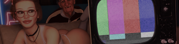 thumbnail.gif