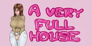 A-Very-Full-House-Adult-Game-Cover.jpg