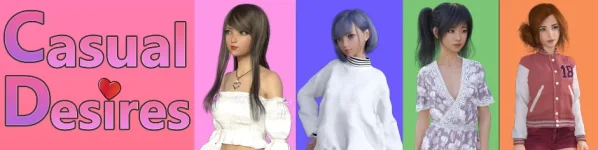 cover image.png cover image.png
