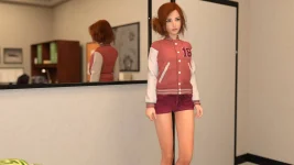 Casual-Desires-Adult-Game-Screenshots-7.jpg Casual-Desires-Adult-Game-Screenshots-7.jpg