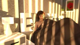Blossom-of-Pleasure-Adult-Game-Screenshots-5.jpg
