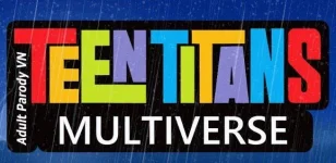 Teen-Titans-Multiverse-Adult-Game-Cover.webp