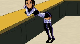 Teen-Titans-Multiverse-Adult-Game-Screenshots-2.webp