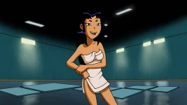 Teen-Titans-Multiverse-Adult-Game-Screenshots-4.webp