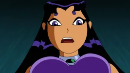 Teen-Titans-Multiverse-Adult-Game-Screenshots-6.webp