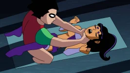 Teen-Titans-Multiverse-Adult-Game-Screenshots-7.webp
