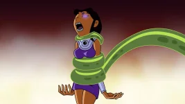 Teen-Titans-Multiverse-Adult-Game-Screenshots-9.webp