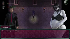 Infinity-Realm-Adult-Game-Screenshot-3.jpg Infinity-Realm-Adult-Game-Screenshot-3.jpg