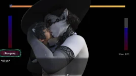 Infinity-Realm-Adult-Game-Screenshot-5.jpg Infinity-Realm-Adult-Game-Screenshot-5.jpg